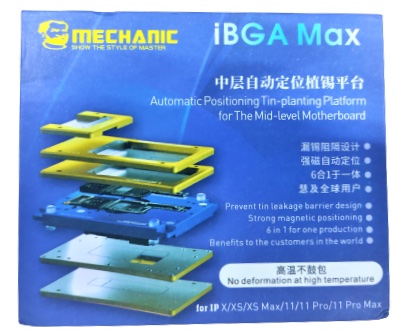 plataforma-de-posicionamiento-mechanic-ibga-max-6-en-1-para-iphone-x-a-11-pro-max-202202180008