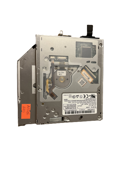 lector-de-discos-macbook-pro-13-15-17-a1278-a1286-a1297-anos-2009-a-2012-original-usado-202202280011