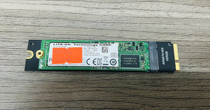 ssd-128gb-para-macbook-air-13-pulgadas-2012-modelo-a1466-202203050003