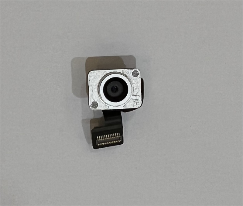 camara-trasera-ipad-air-1-a1475-202203170001