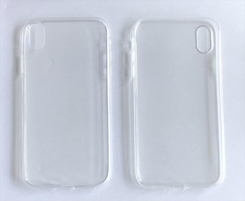 estuche-iphone-xr-transparente-202203230002