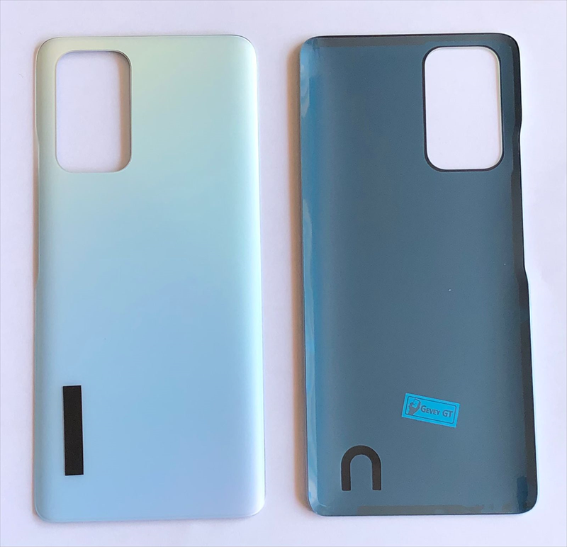 tapa-xiaomi-redmi-note-10-pro-celeste-tornasol-azul-glaciar-202203230007