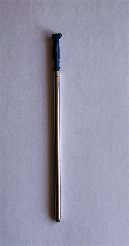 s-pen-lg-q-stylus-alpha-azul-202203260004