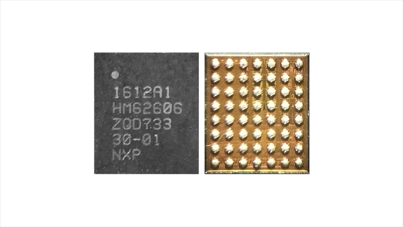 chip-ic-de-carga-iphone-8-x-xs-xs-max-1612a1-202203280003