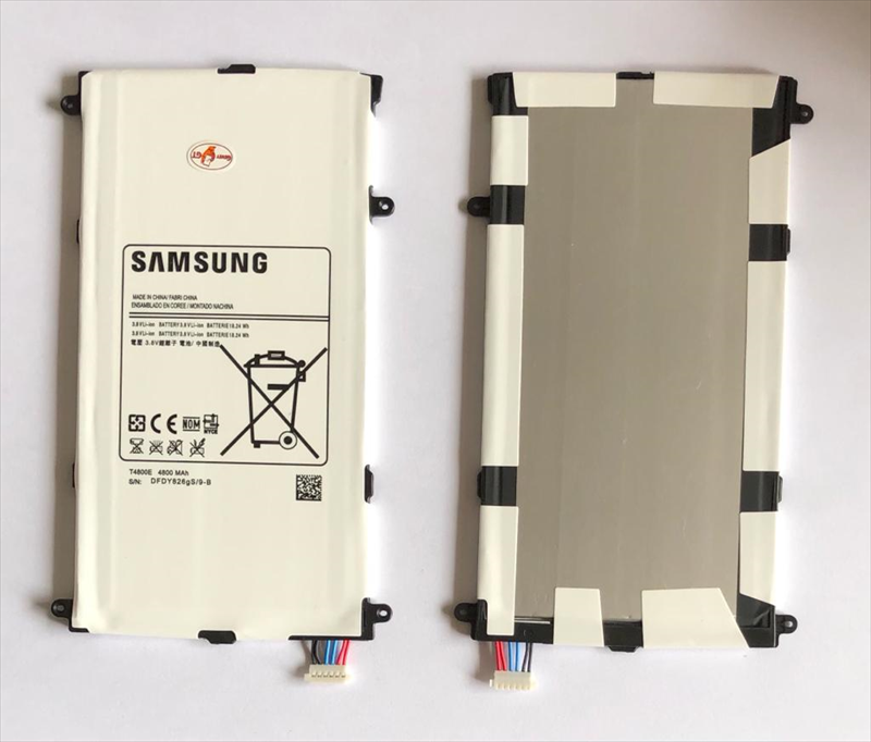 bateria-samsung-galaxy-tab-pro-8-4-t325-t320-t4800e-202204020002