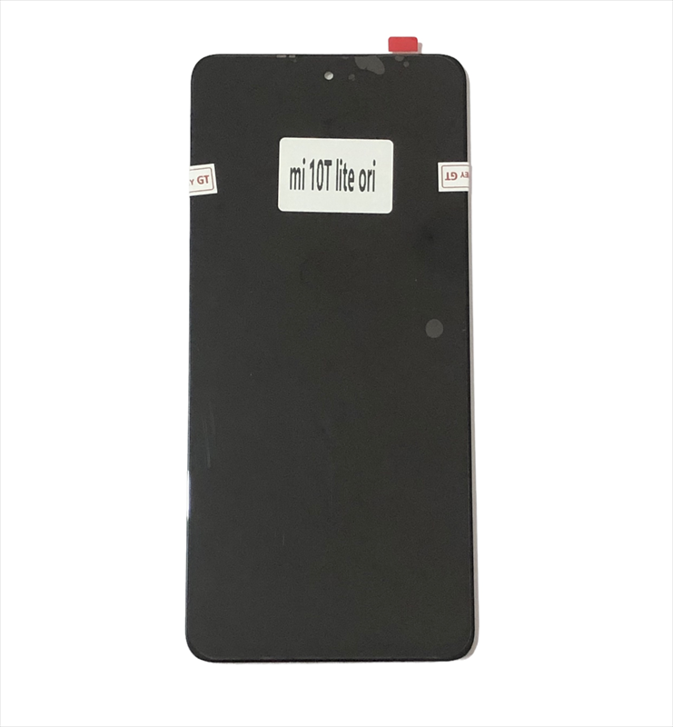 pantalla-xiaomi-mi-10t-lite-negra-pantalla-xiaomi-pocophone-x3-negra-pantalla-xiaomi-pocophone-x3-pro-negra-original-nueva-202204050003