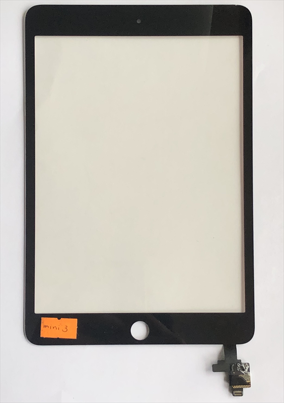 touch-ipad-mini-3-negro-original-usado-202204110005