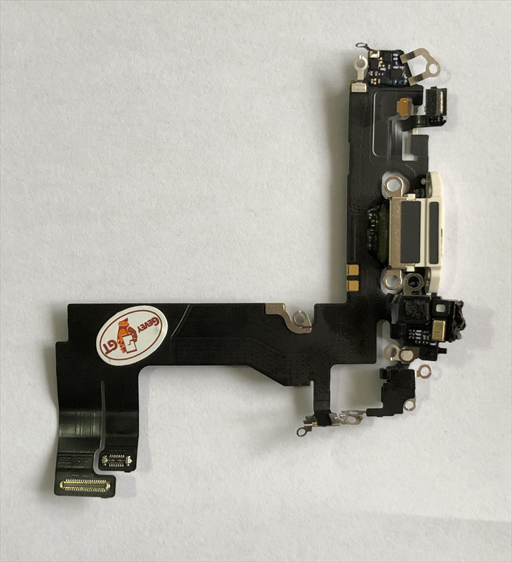 conector-de-carga-iphone-13-mini-202204220009