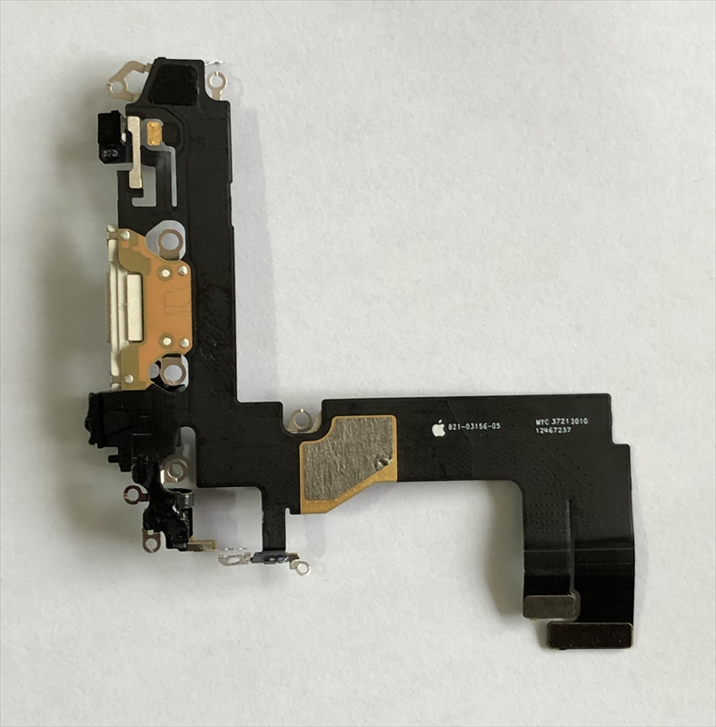 conector-de-carga-iphone-13-mini-202204220009