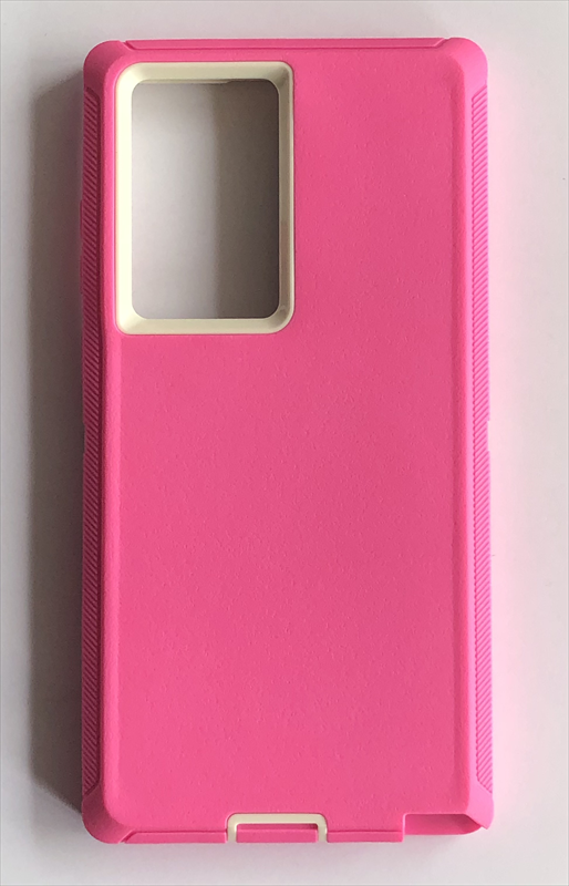 estuche-samsung-galaxy-s22-ultra-otter-box-rosado-202204230004