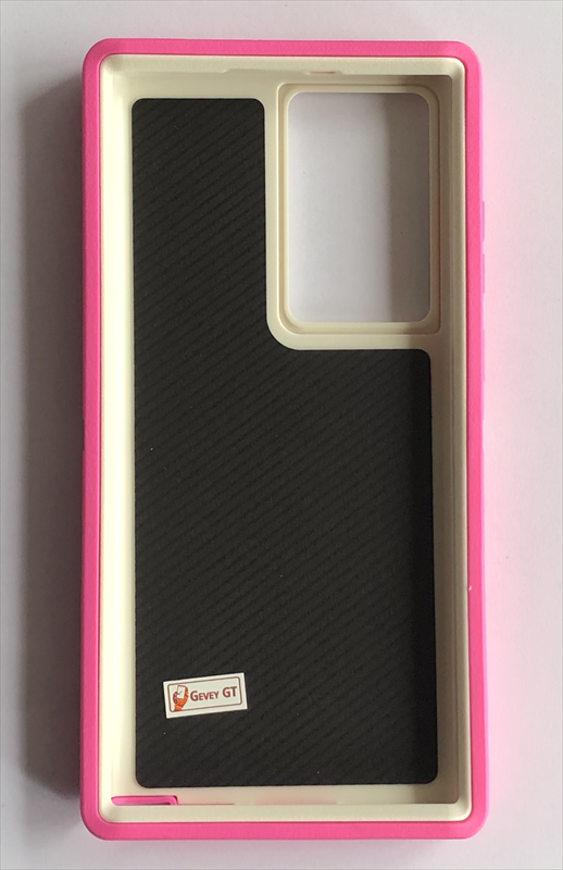 estuche-samsung-galaxy-s22-ultra-otter-box-rosado-202204230004