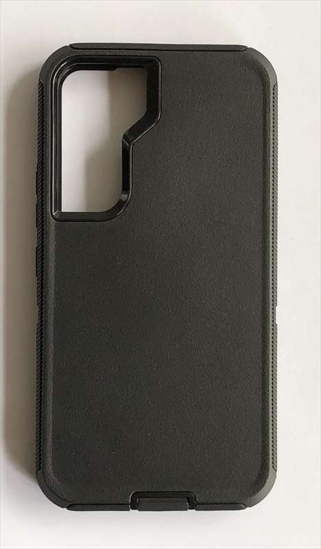 estuche-samsung-galaxy-s22-otter-box-negro-202204230005