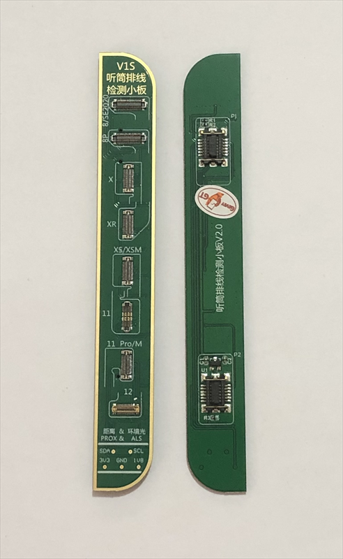 repuesto-para-programadora-jcid-sensor-de-proximidad-iphone-8-iphone-12-pro-max-202205060005