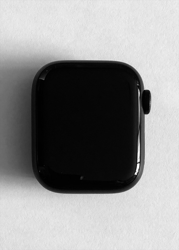 pantalla-apple-watch-series-7-41mm-original-usada-202205090002