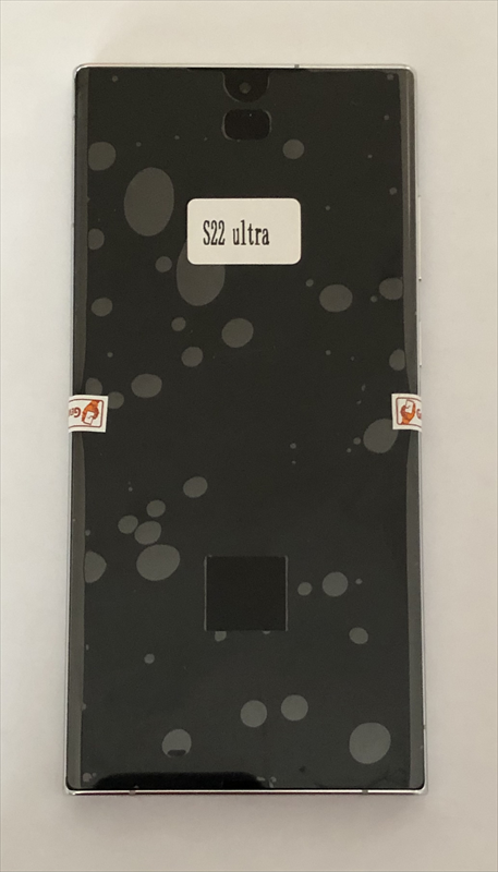 pantalla-samsung-galaxy-s22-ultra-negra-con-marco-plateado-202205100013