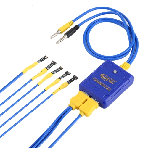 cables-para-fuente-de-poder-mechanic-isupply-mini-para-android-y-iphone-5s-a-12-pro-max-5000-modelos-202205150008