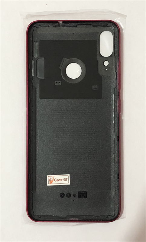 housing-moto-e6-plus-rojo-negro-original-nuevo-sin-vidrio-de-camara-trasera-202206020003