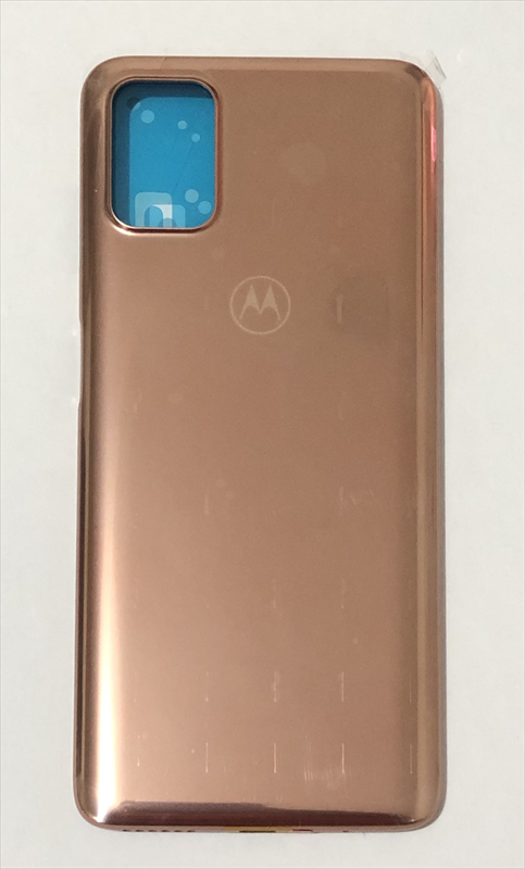 housing-moto-g9-plus-rosado-dorado-original-nuevo-202206020008