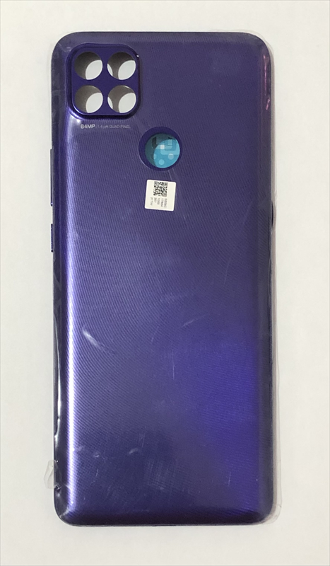 housing-moto-g9-power-morado-original-nuevo-202206020010