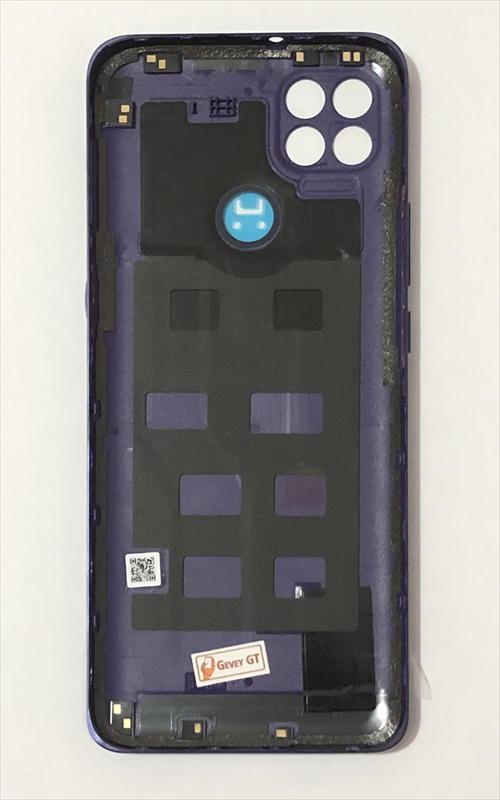 housing-moto-g9-power-morado-original-nuevo-202206020010