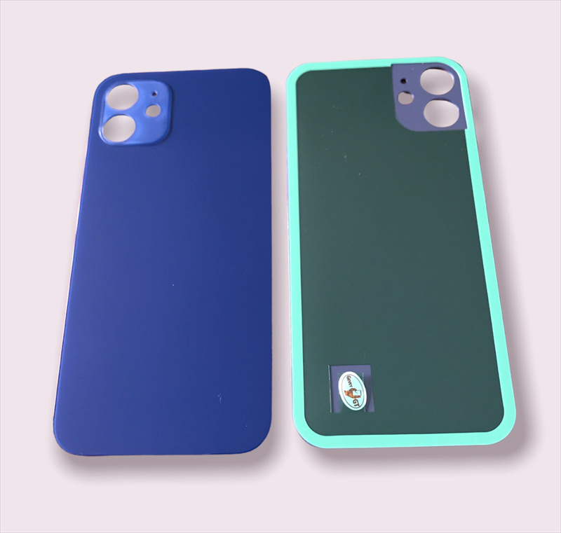 tapa-iphone-12-azul-sin-logo-202206040012