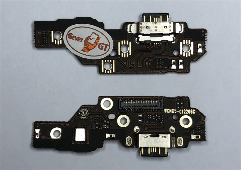 conector-de-carga-nokia-5-1-plus-con-flex-202206070006