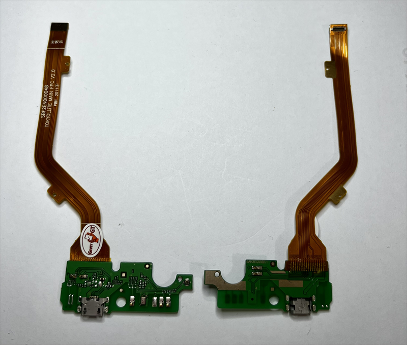 conector-de-carga-alcatel-1s-2020-con-flex-202206080007