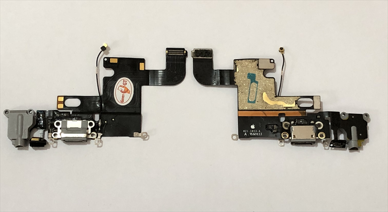 conector-de-carga-iphone-6-202206230002