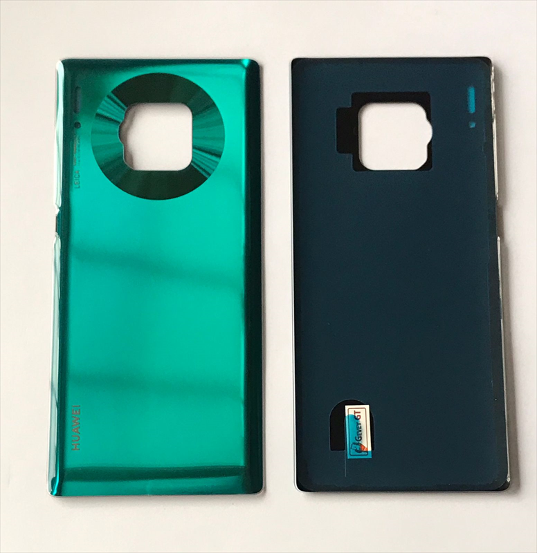 tapa-huawei-mate-30-pro-verde-202206250004