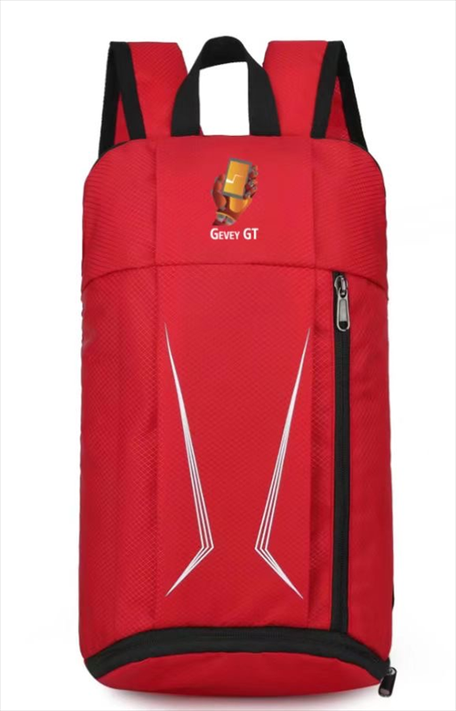 mochila-gevey-color-roja-202206290002