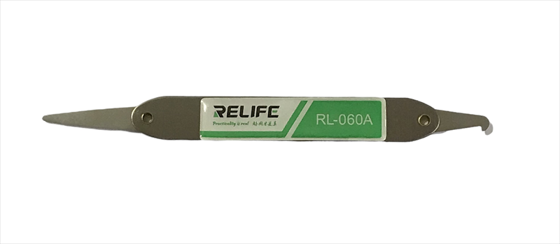 espatula-flexible-relife-rl-060a-para-levantar-ic-o-remover-resina-202207090001