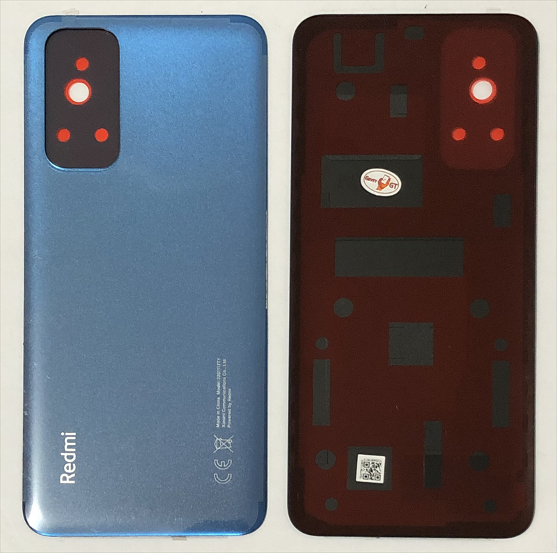 tapa-xiaomi-redmi-note-11-azul-tapa-xiaomi-redmi-note-11s-azul-202207110003