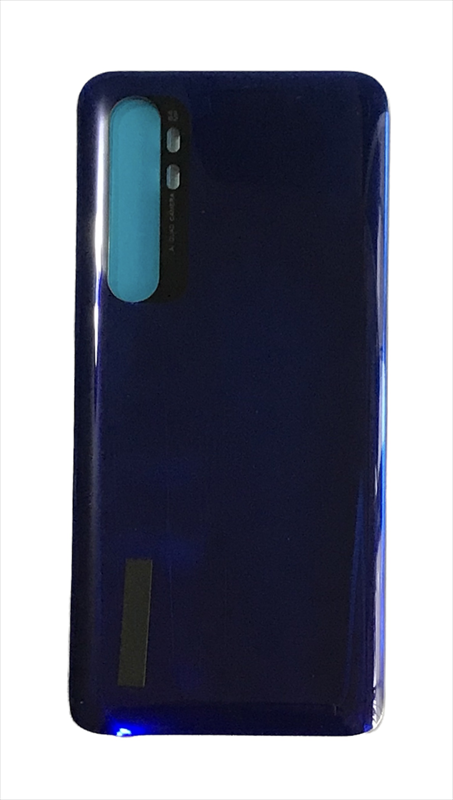 tapa-xiaomi-mi-note-10-lite-azul-artico-202207110005