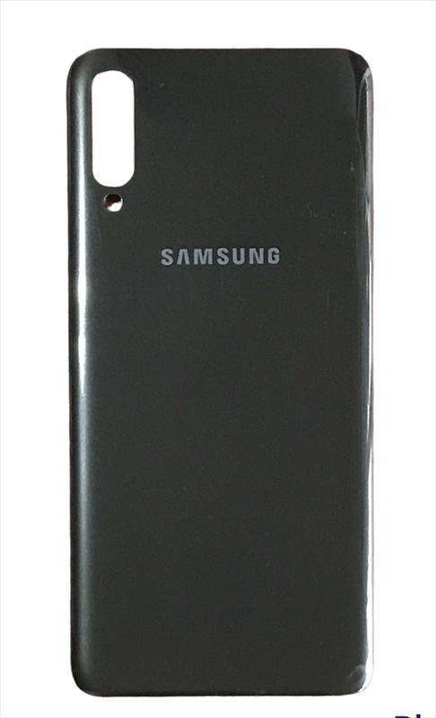 tapa-samsung-galaxy-a70-negra-202207110015