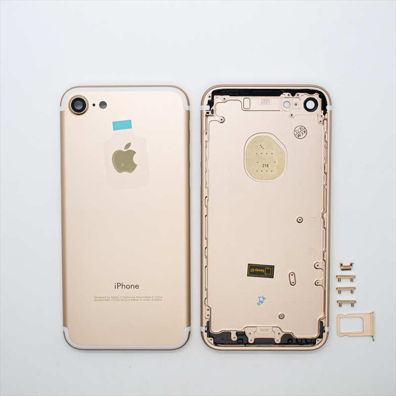 housing-iphone-7-dorado-original-usado-202207270009