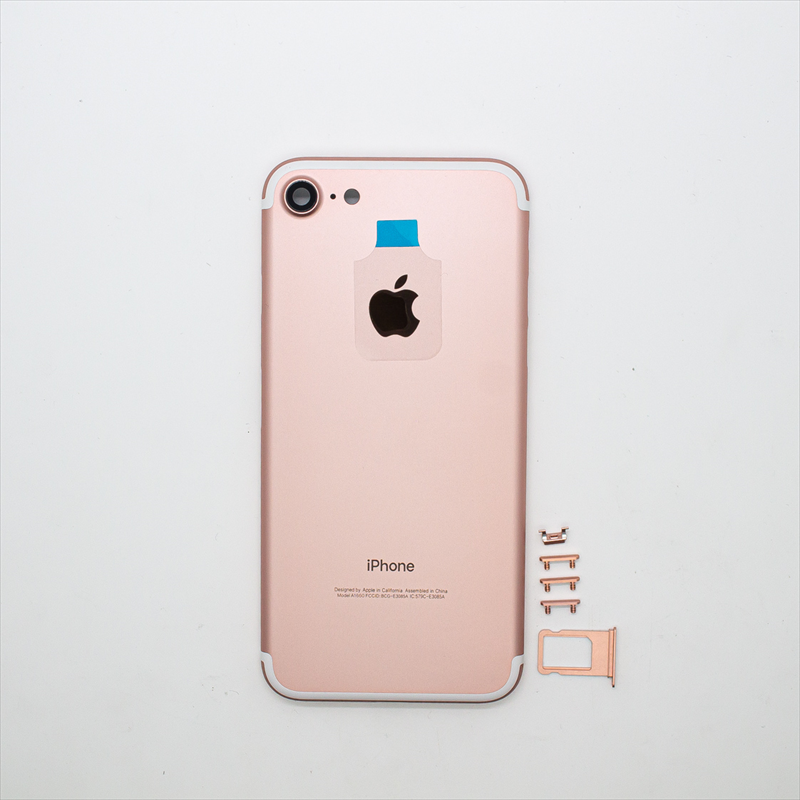 housing-iphone-7-rosado-original-usado-202207270010