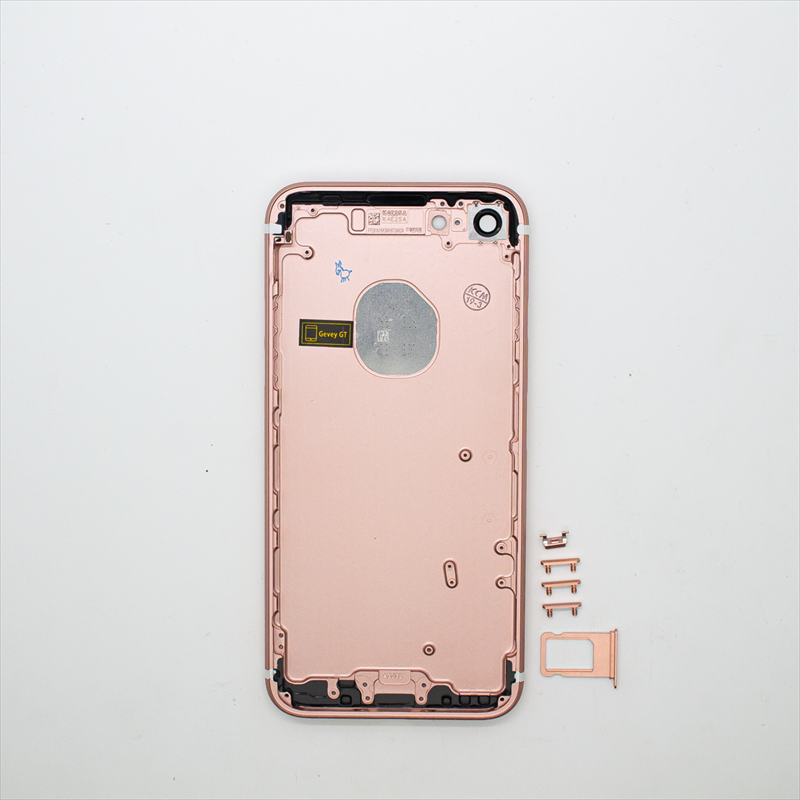 housing-iphone-7-rosado-original-usado-202207270010