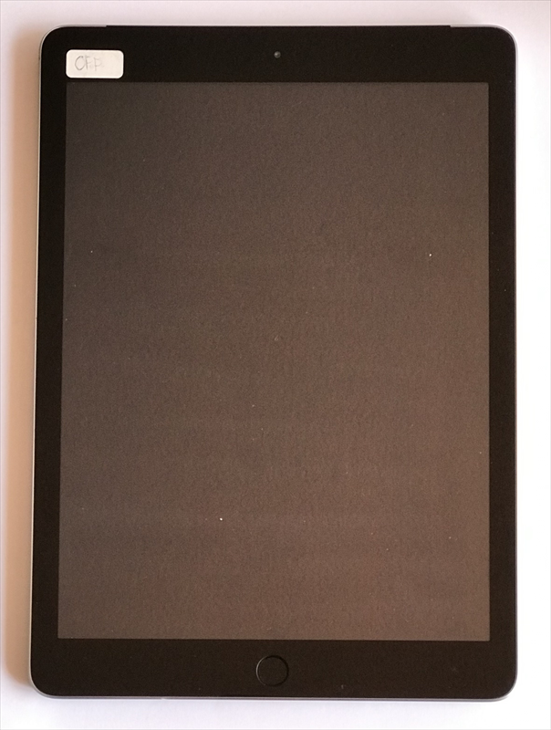 touch-ipad-6-negro-a1893-a1954-original-usado-202208030003