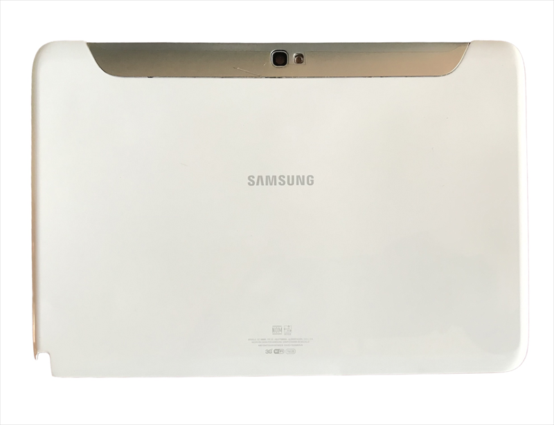 tapa-samsung-galaxy-tab-note-10-1-n8000-blanca-original-usado-202208040001