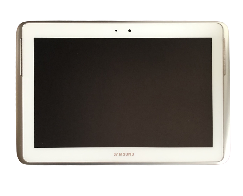 touch-samsung-galaxy-tab-2-p5110-blanco-p5100-n8000-n8013-n8010-original-usado-202208040003