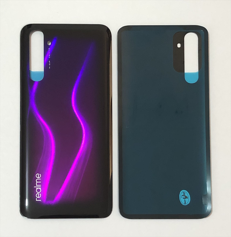 tapa-realme-6-pro-morada-negra-202208120004