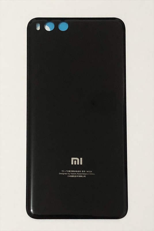 tapa-xiaomi-redmi-note-3-negra-202208120006