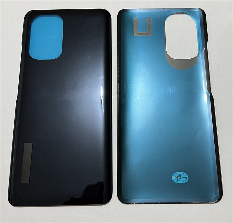 tapa-xiaomi-redmi-k40-azul-oscuro-tapa-xiaomi-mi-11i-azul-oscuro-tapa-xiaomi-mi-11-x-pro-azul-oscuro-202208120007