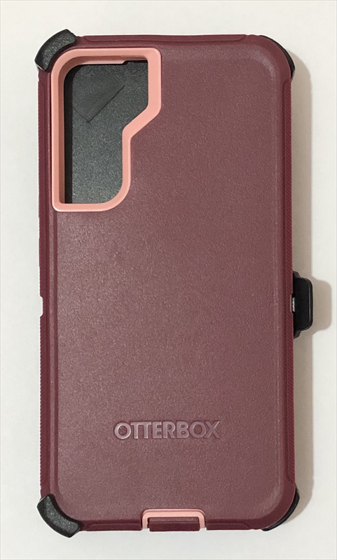 estuche-samsung-galaxy-s22-otter-box-corinto-202208120011