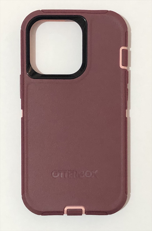 estuche-iphone-13-otter-box-rojo-sin-logo-202208120013