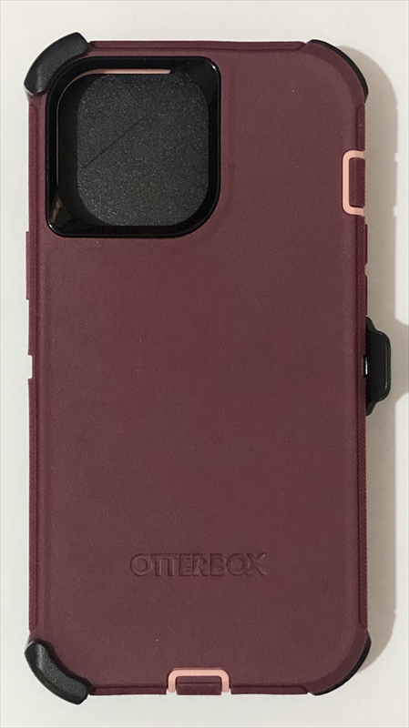 estuche-iphone-13-pro-otter-box-corinto-sin-logo-202208130002