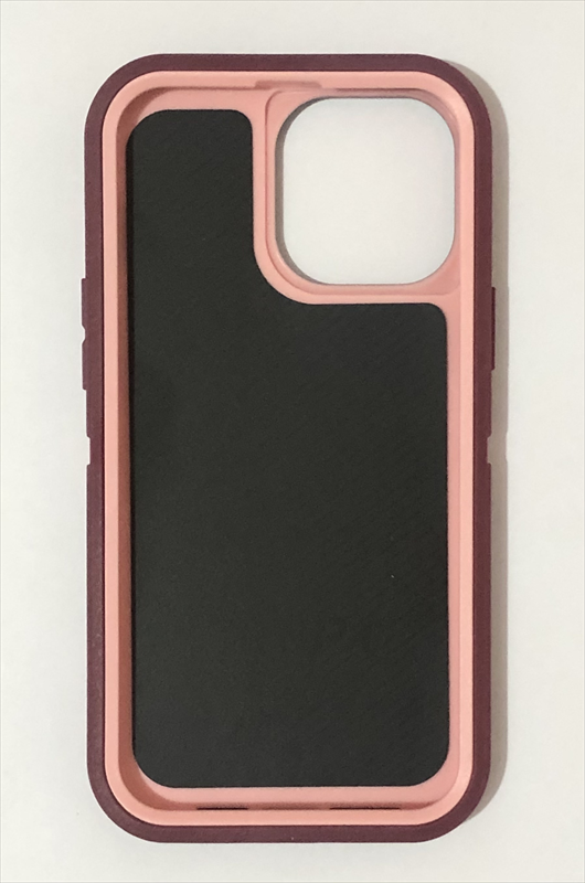 estuche-iphone-13-pro-otter-box-corinto-sin-logo-202208130002