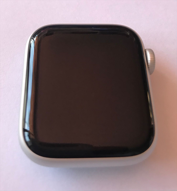 pantalla-apple-watch-series-5-40mm-original-usada-202208220001