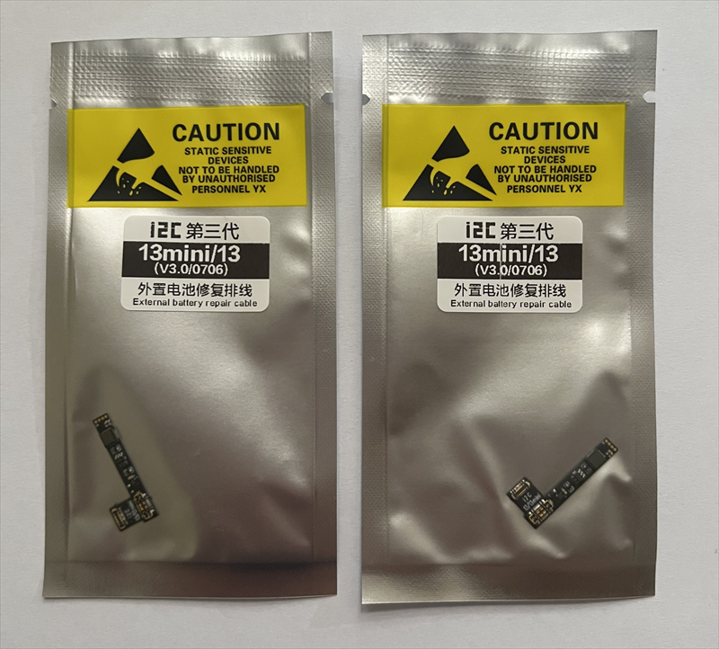 flex-i2c-iphone-13-mini-para-bateria-flex-i2c-iphone-13-para-bateria-v3-0-202208240010