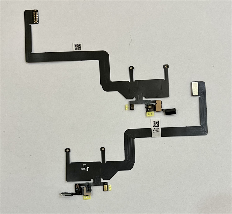 flex-jcid-iphone-11-con-flex-de-auricular-202208240017